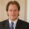 Frank Villeneuve-Smith