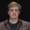 Ted Hickey