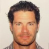 Tyrone Hazen