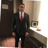 Ali Ahmad Rmaih