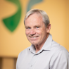 Rob Kastelein