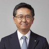 Shinichi Kijima
