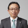 Tsuyoshi Nakamura