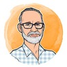 Mark Cullen