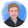 Michael Glassman