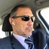 Vincenzo Castorani