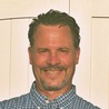 Ron Etergino