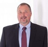 Eric Hausserman
