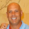 Jason Bertone