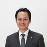 Koji Kumagai