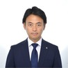 Hayato Kumagai