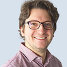 Patrick Schubert