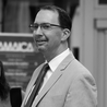 Daren Falter