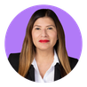 Violeta Longino