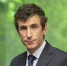 Jorge Sendagorta Cudós