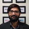 Purnank Prakash
