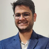 Mayank Banka