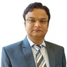 Kousik Bhattacharya