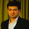 Skandha Gopalan
