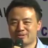 Sun Jianbo
