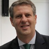 Luis Lancha