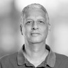 Yaron Azachi