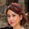Joan Ong