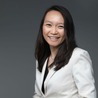 Rebecca Koh