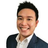 Kenneth Lai