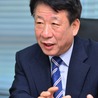 Lee Soo-chan