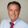 Bob Homeyer