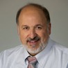 John Nappi