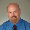 Mark Swan