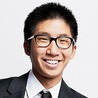 Brian Wong