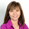 Carol Eckardt