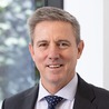 Richard Duffy