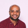 Kunal Sainik