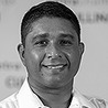 Jaison Rajan