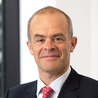 Rupert Rowland-Clark