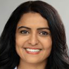 Kavita Nair