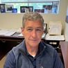 Tim Burbank