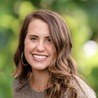 Terene Allred