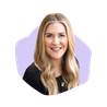 Rachel Hinds Liverman