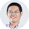 Wang Ye