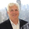 Andrew M. Paul