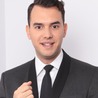 Dimitar Dimov