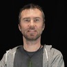François Gaspard