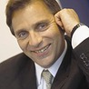 Jean-Claude Tagger