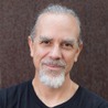 Eric Teller