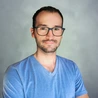 Markus Leballeux